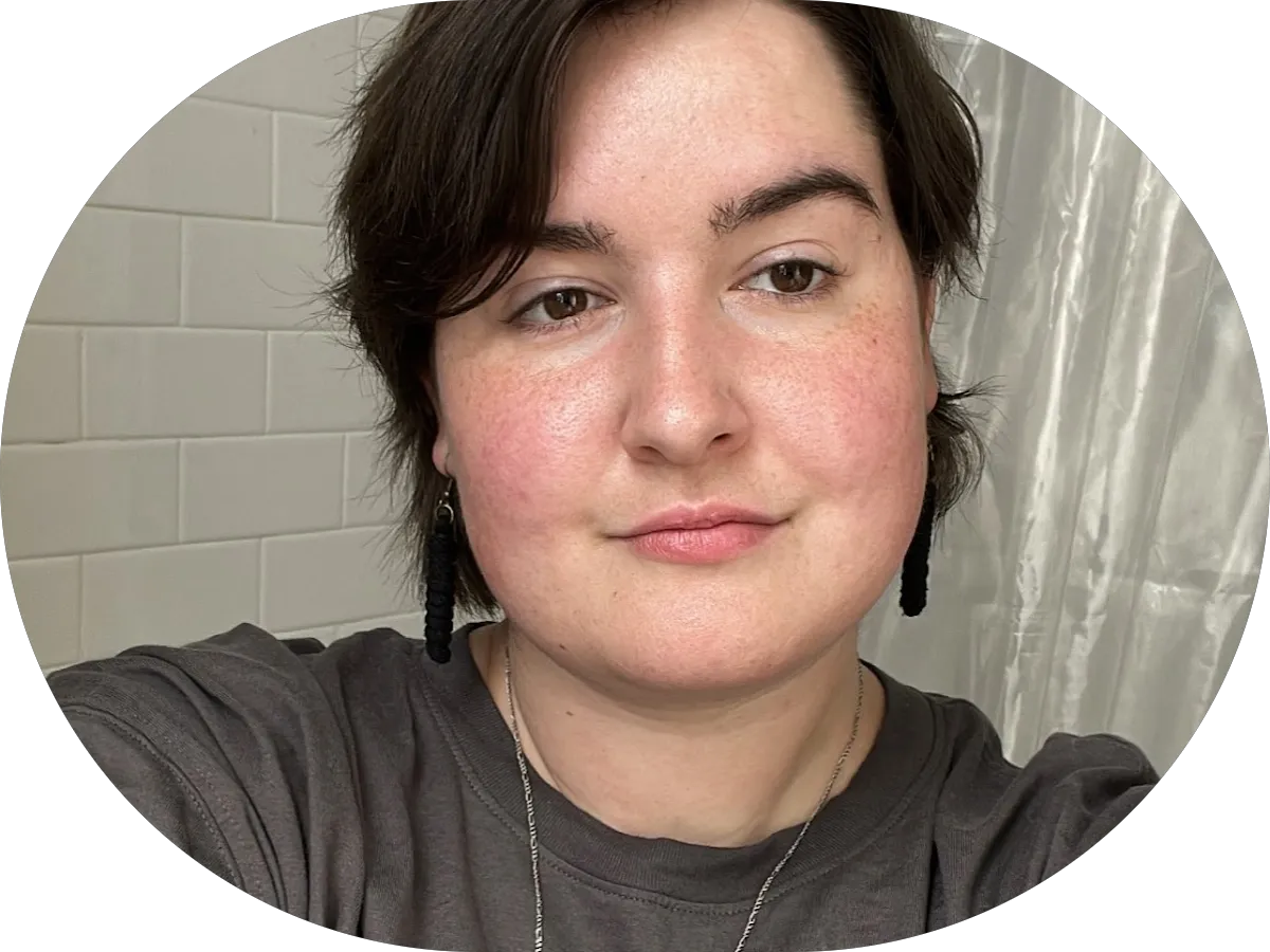 Bond Vet - Upper West Side at 91st Street photo 5