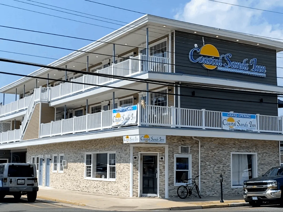 Bonito Motel photo 5