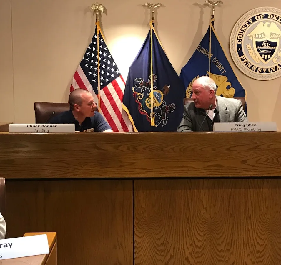 Bonner Master Roofing photo 4