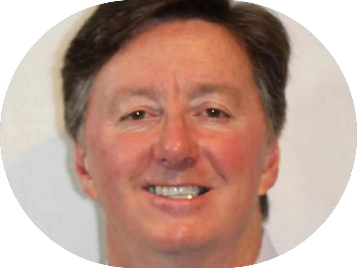 Bonnie Gross, Soleil Sotheby's International Realty