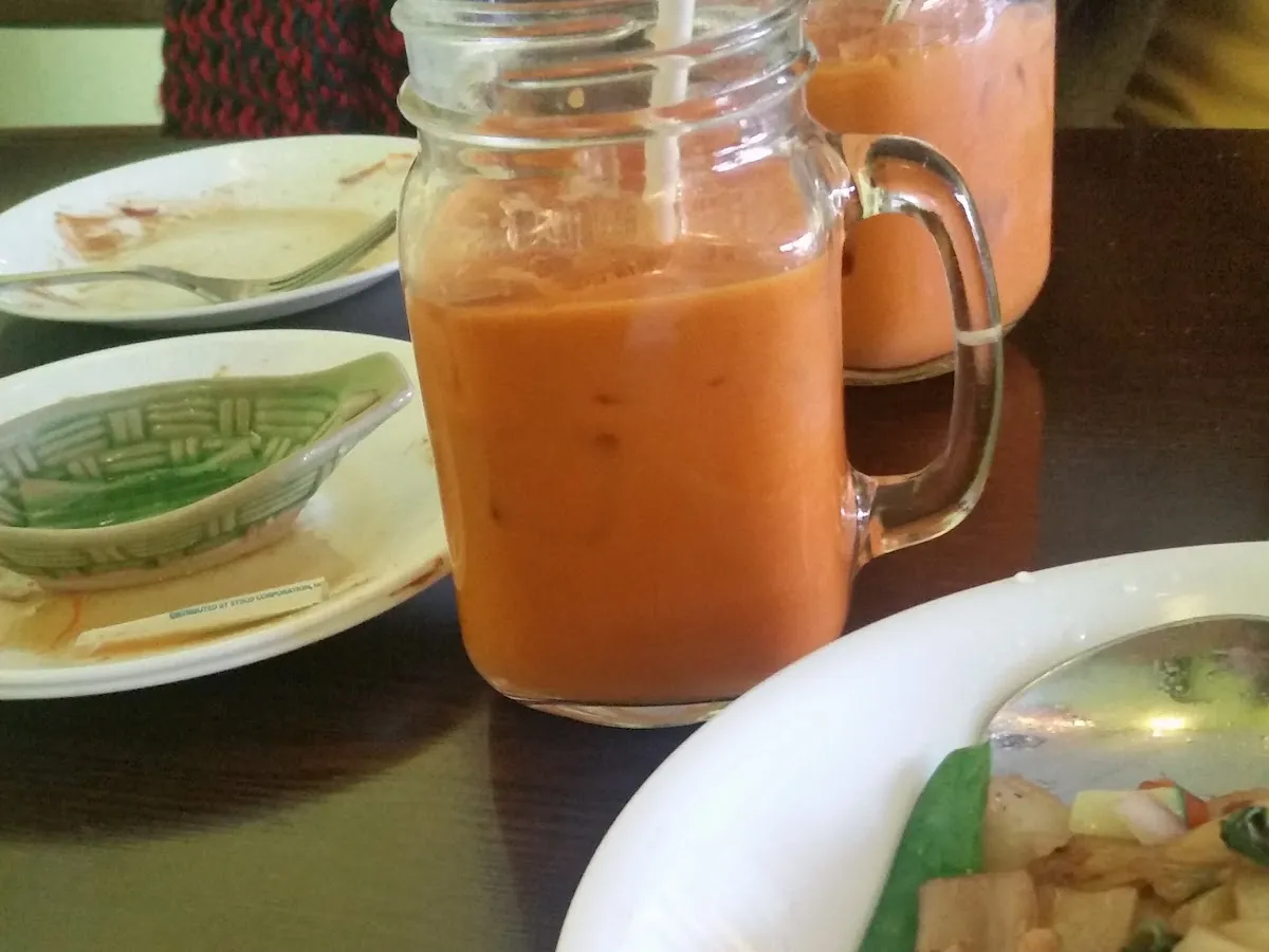 Boonsong Thai photo 4