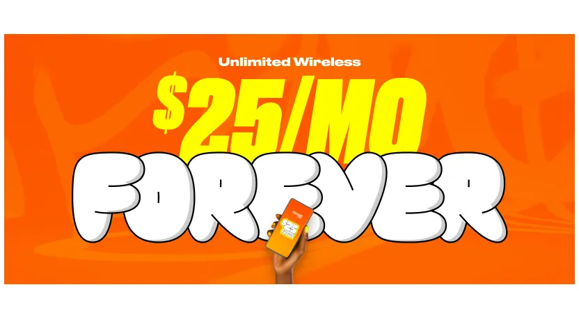 Boost Mobile photo 2