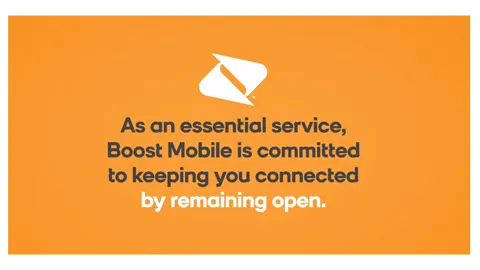 Boost Mobile photo 4