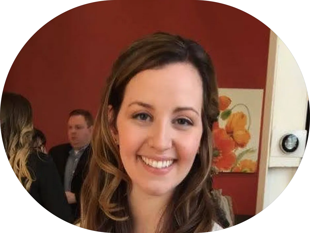 Booth Brazilian Jiu-Jitsu photo 5