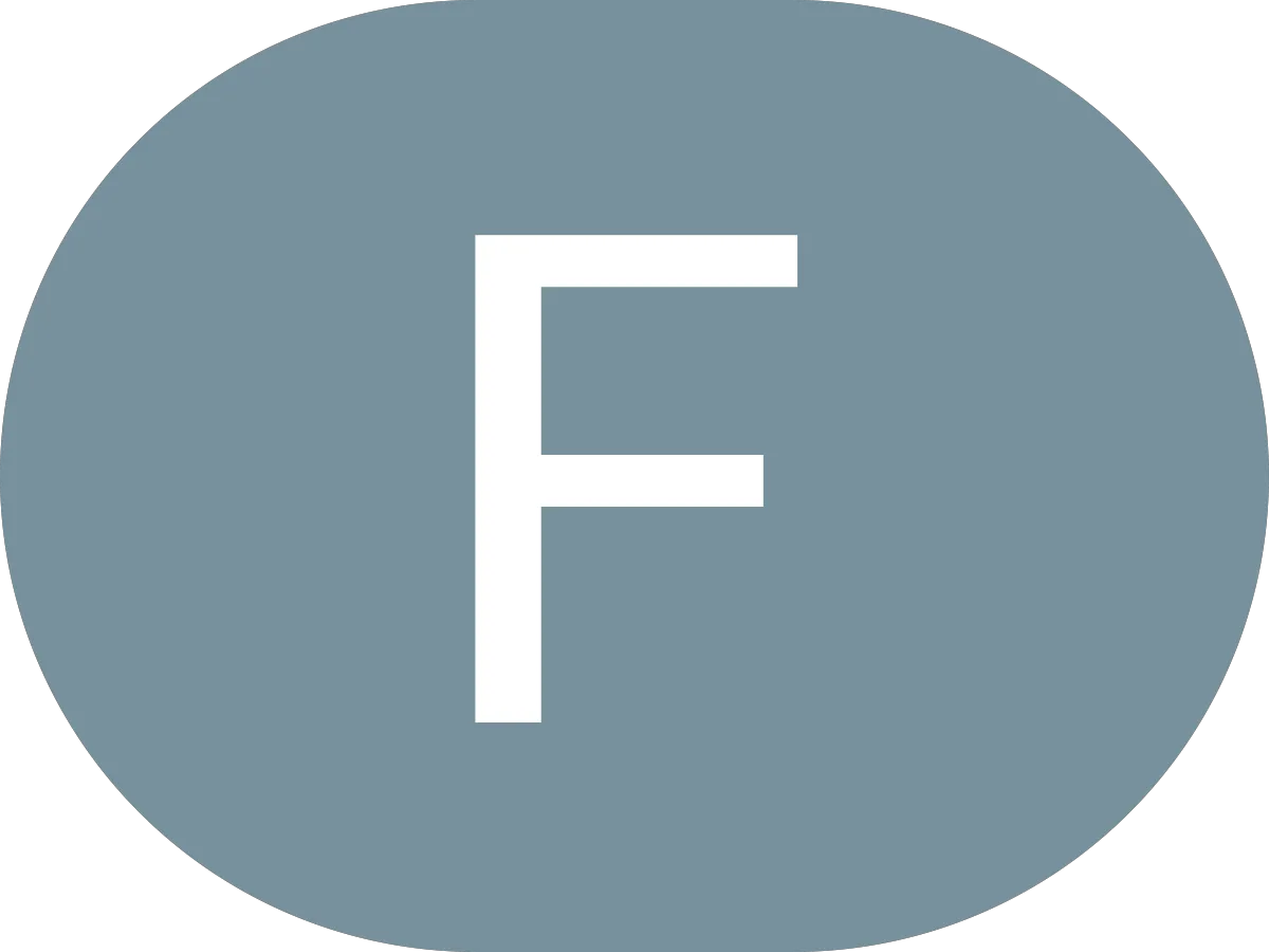 Booth Mechanical Inc