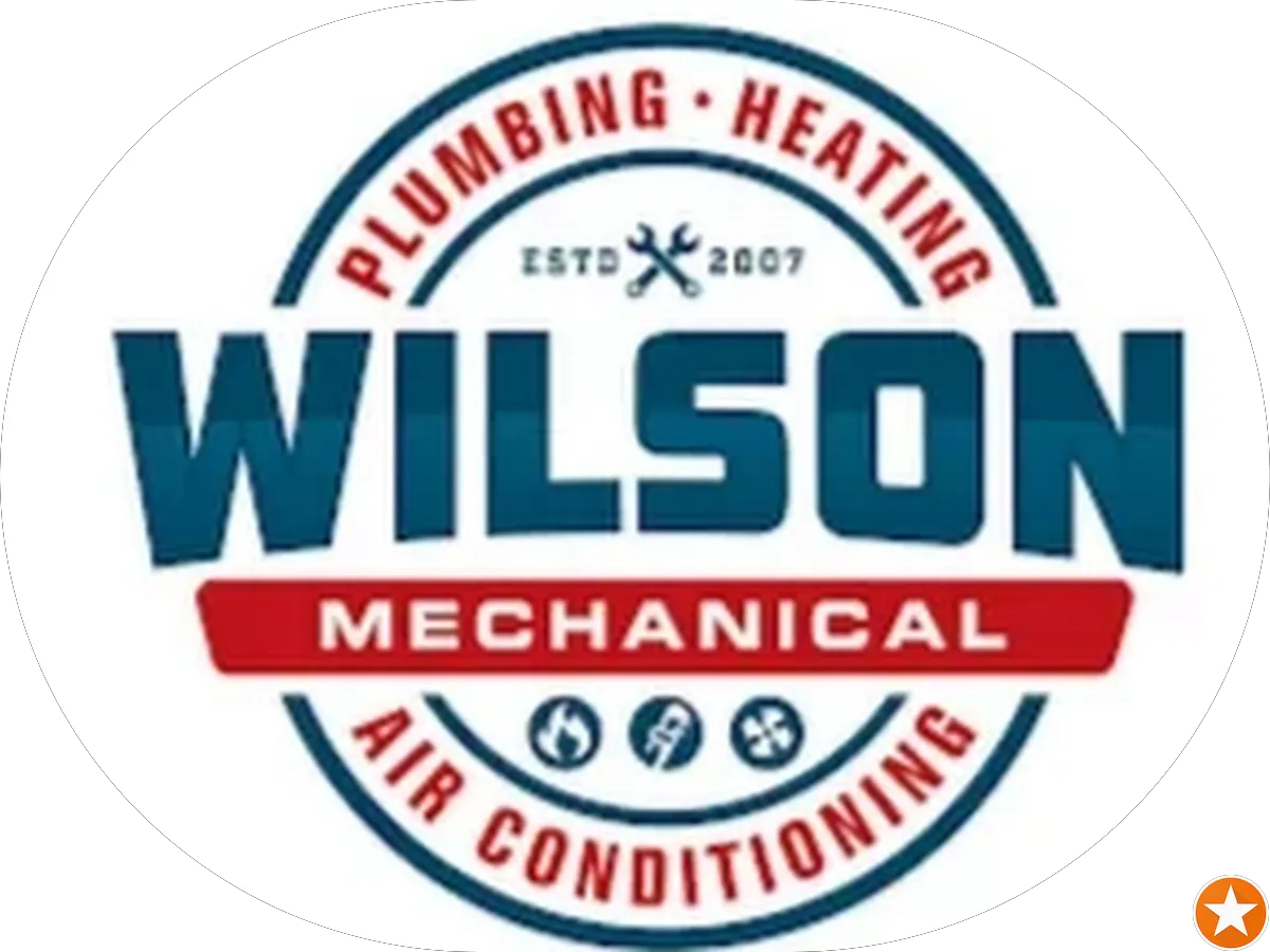 Booth Mechanical Inc photo 2