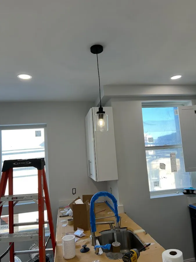 Boo-ya Electric LLC photo 2