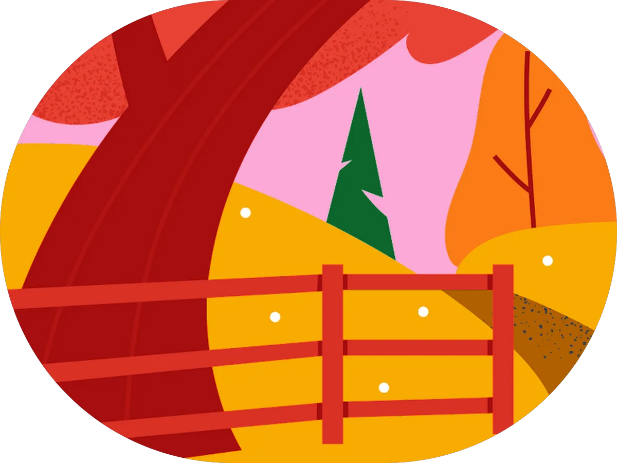 Boo-ya Electric LLC photo 4