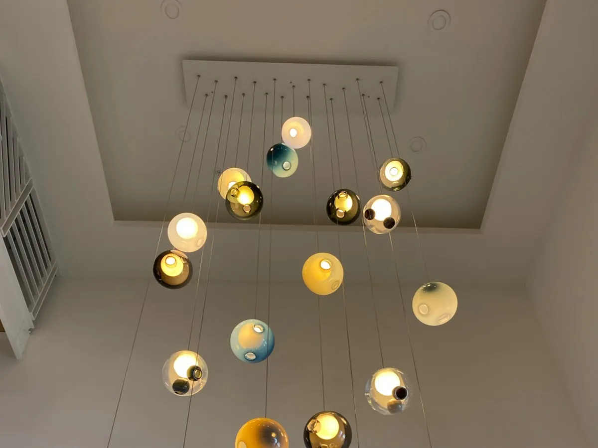 Boo-ya Electric LLC photo 5