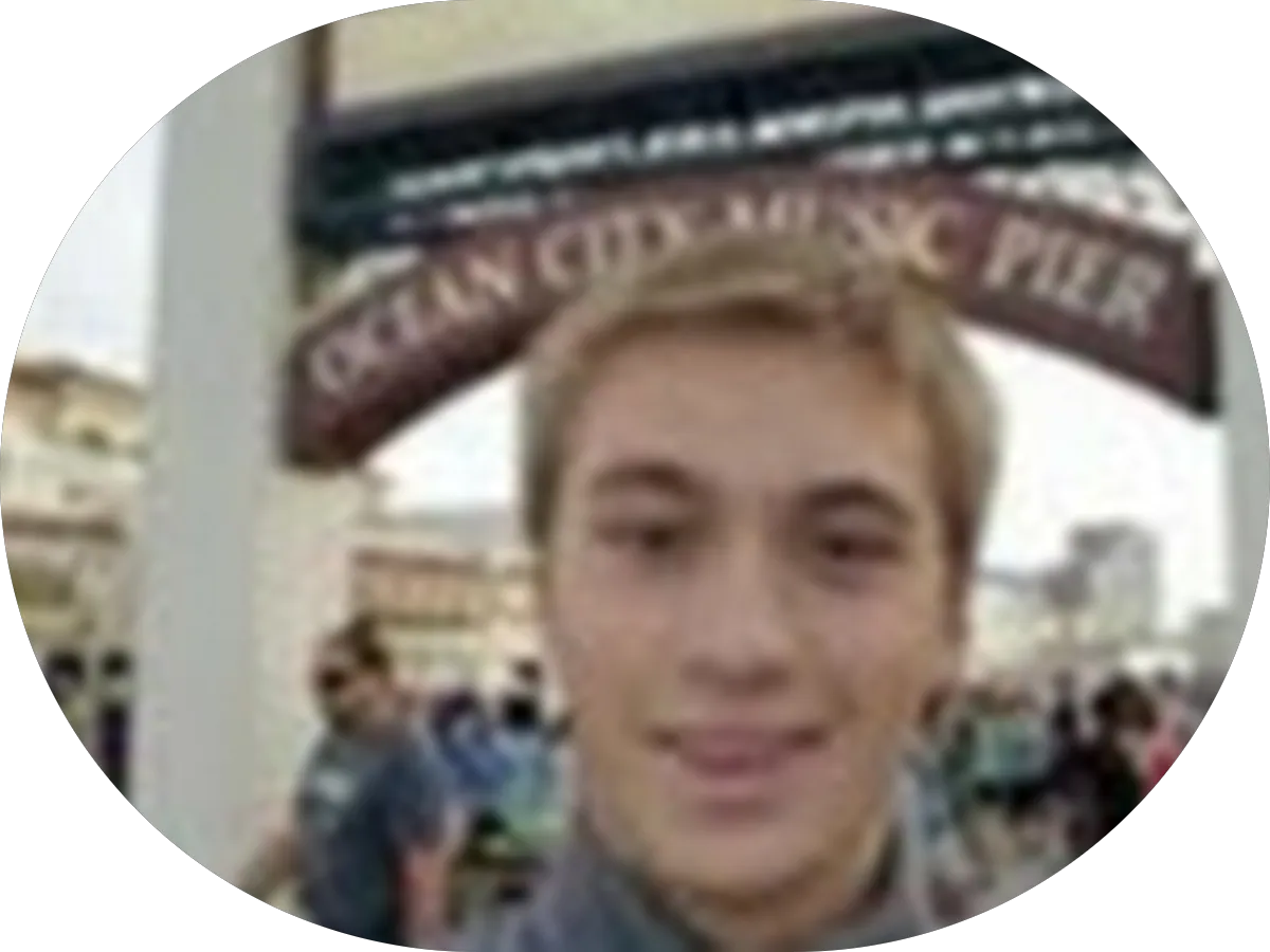 Borchers' Auto Service photo 4