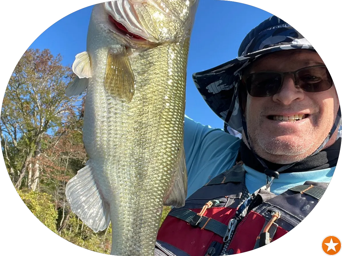 Borchers' Auto Service photo 5