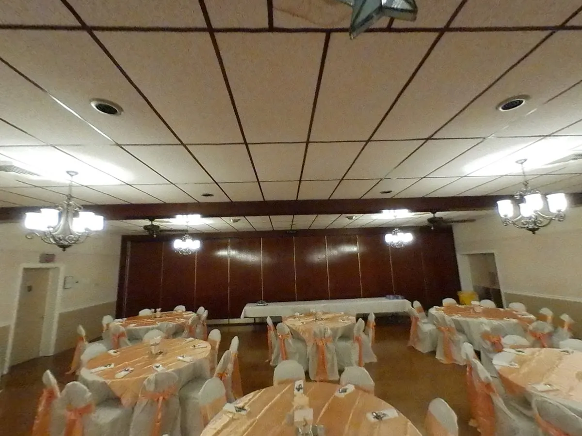 Bordentown Elks Lodge photo 2