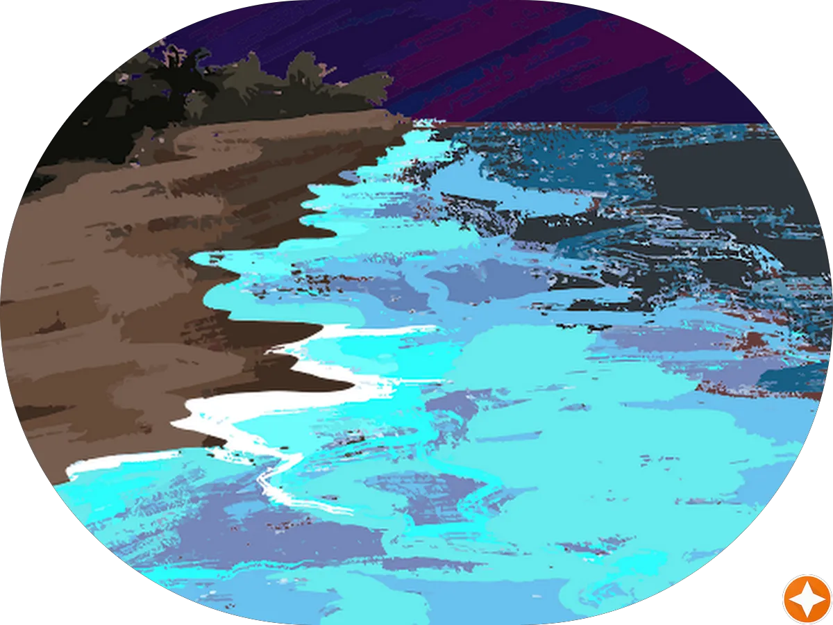 Bordentown Family Eye Care photo 4