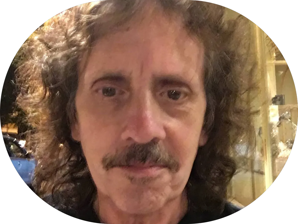 Bordentown Family Eye Care photo 5