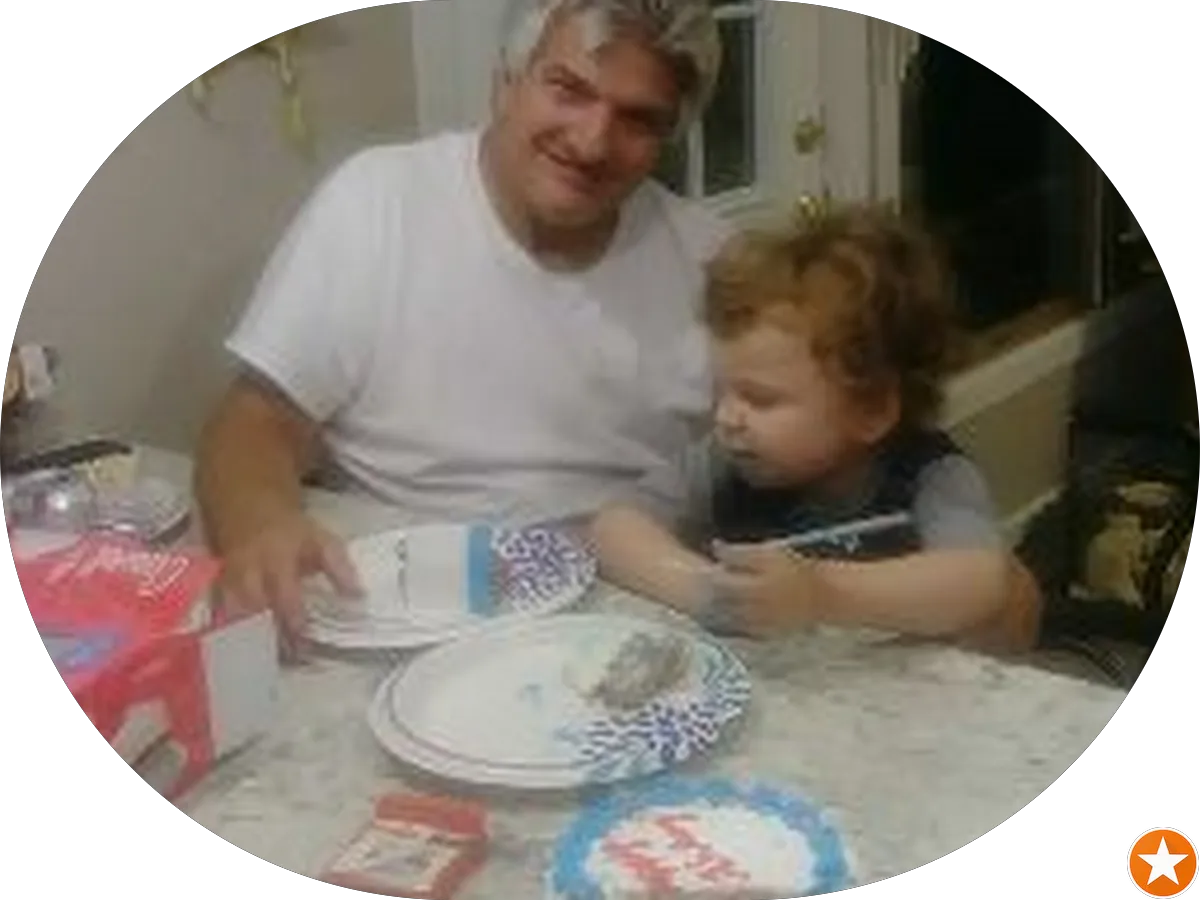 Bordentown Laundromat photo 5