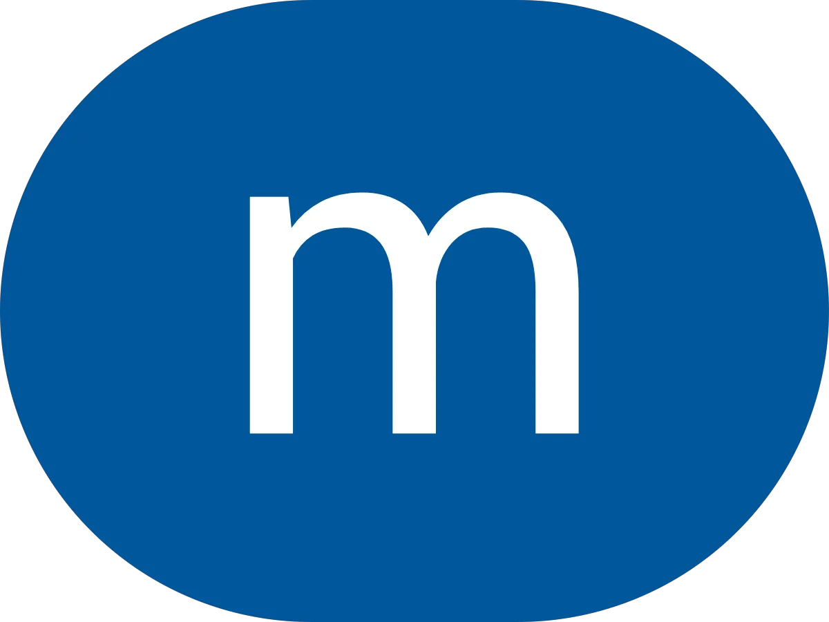 Bordentown Pediatrics photo 2