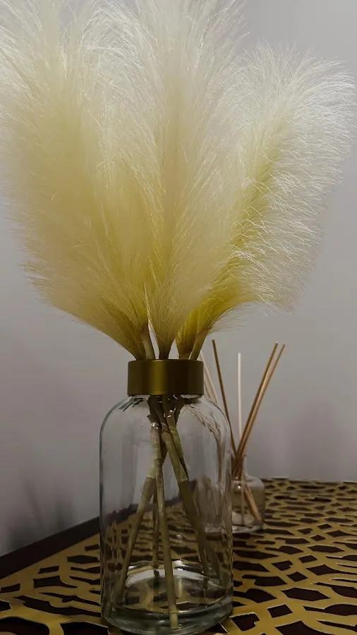 Borgata Hotel Casino & Spa photo 3