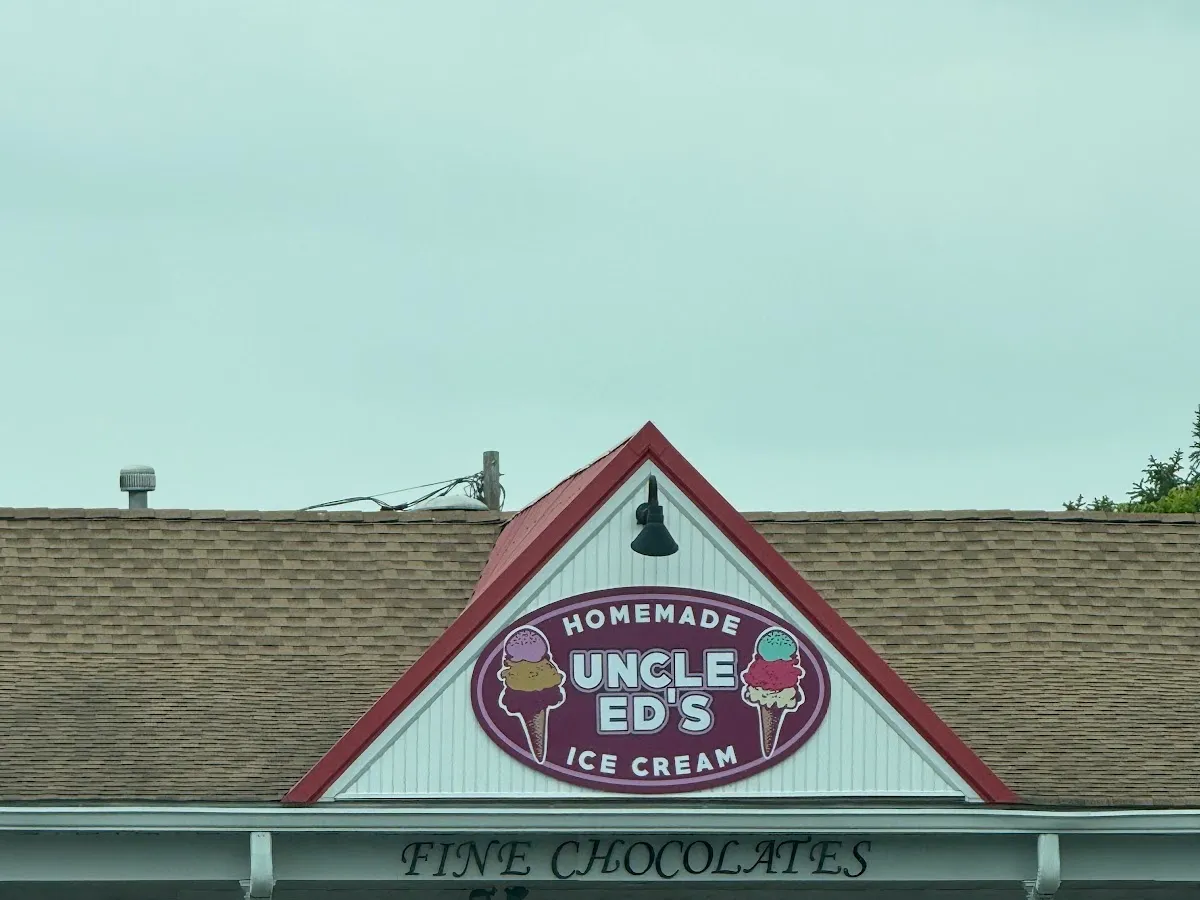 BORO Restaurant | Bar photo 3