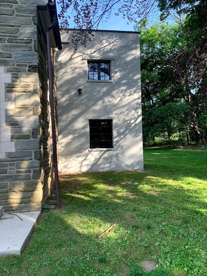 Boss Painting LLC. photo 2