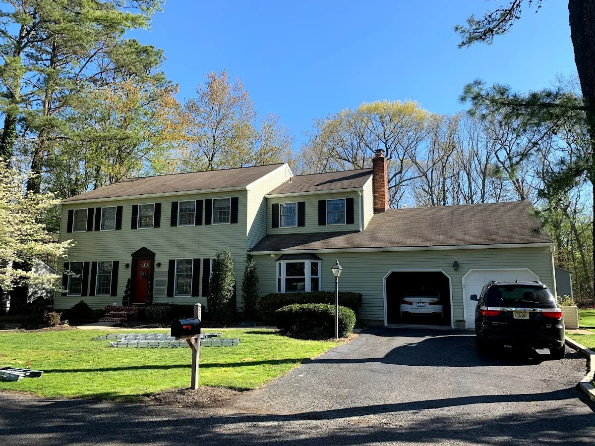 Boss Painting LLC. photo 3