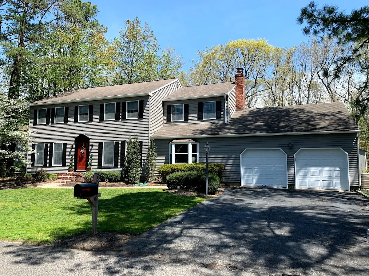 Boss Painting LLC. photo 4