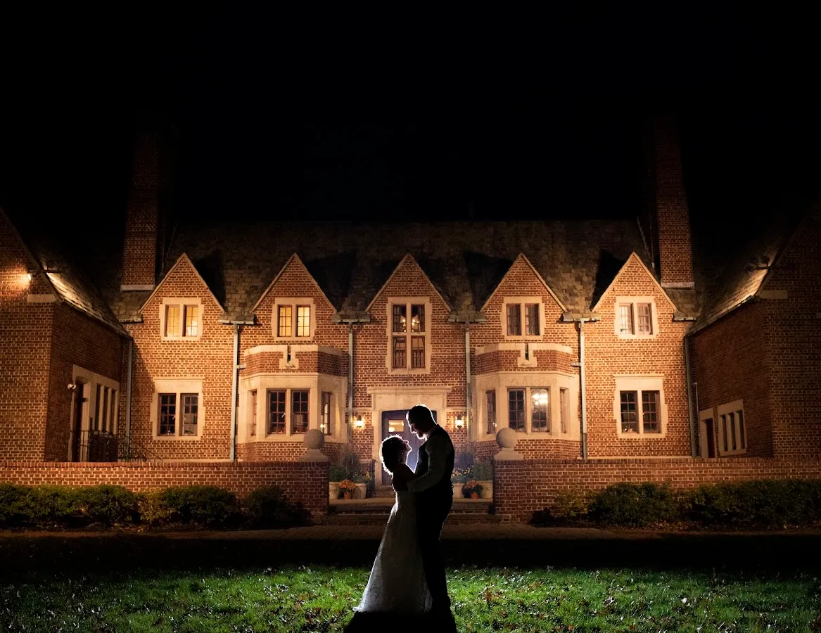 Boswick Photography photo 2