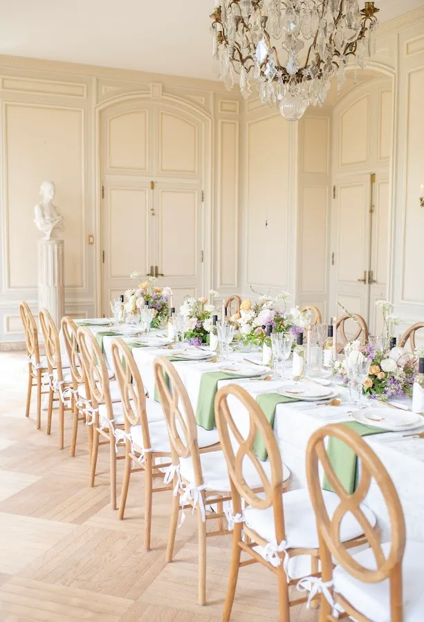 Boswick Photography photo 3