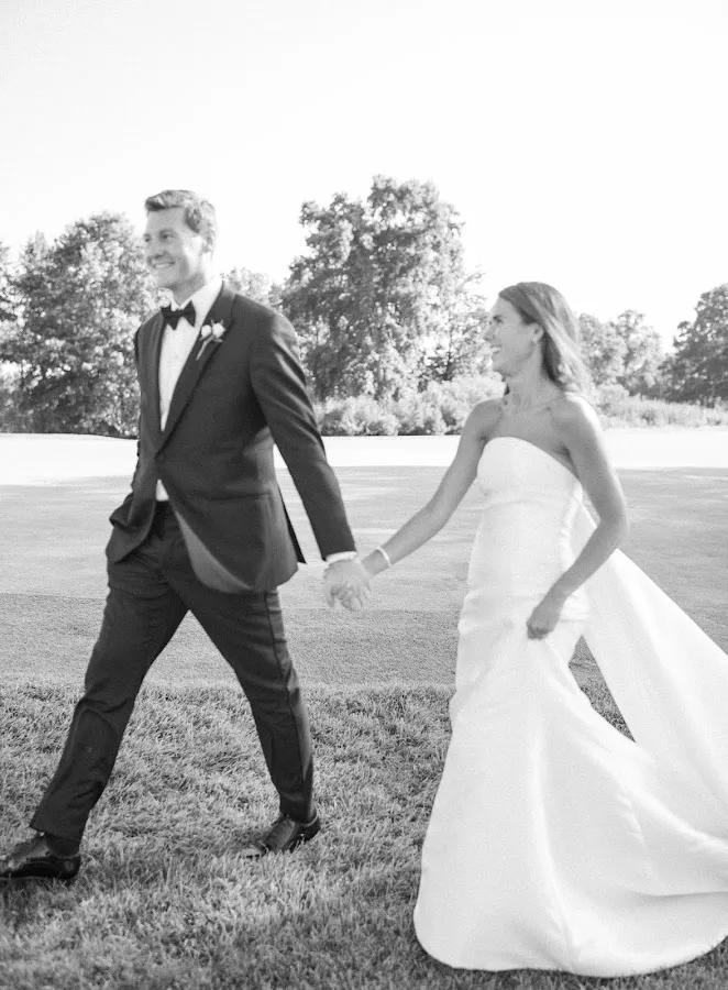 Boswick Photography photo 4