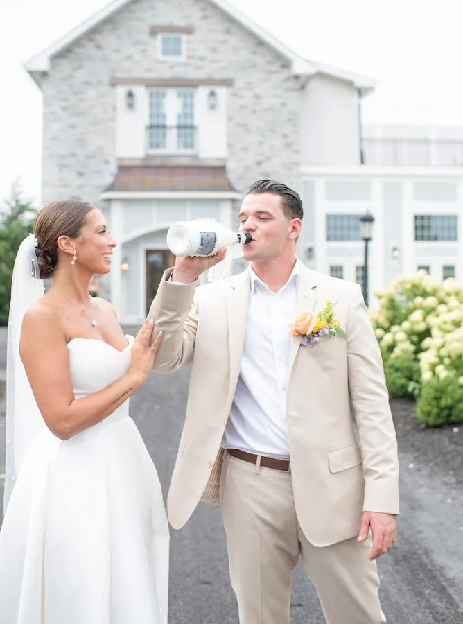 Boswick Photography photo 5