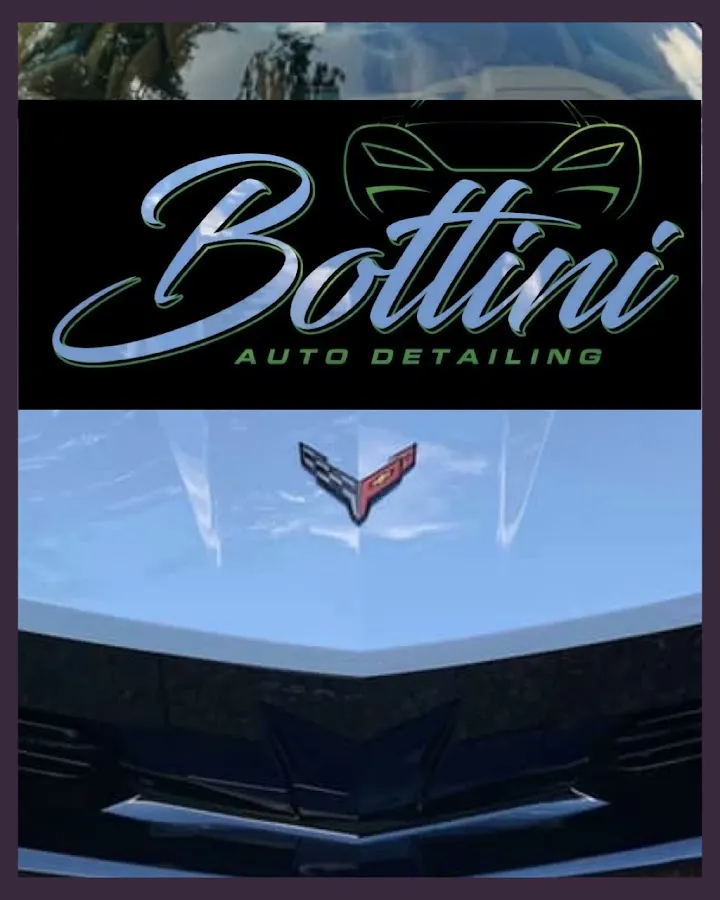 Bottini Auto Protection photo 3