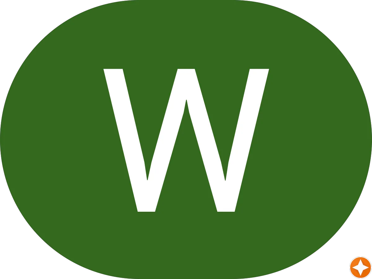 Bottini Auto Protection photo 4