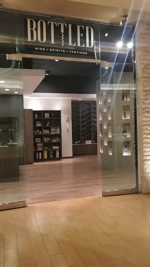 Bottled - Wine, Spirits & Tastings photo 2