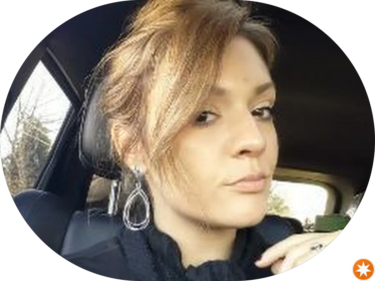 Bottled - Wine, Spirits & Tastings photo 5