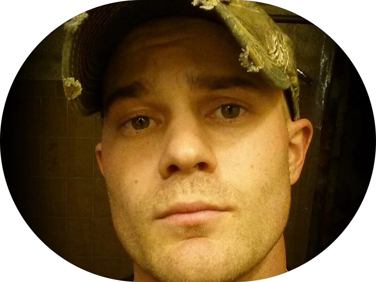 Bounce House U Rentals photo 2