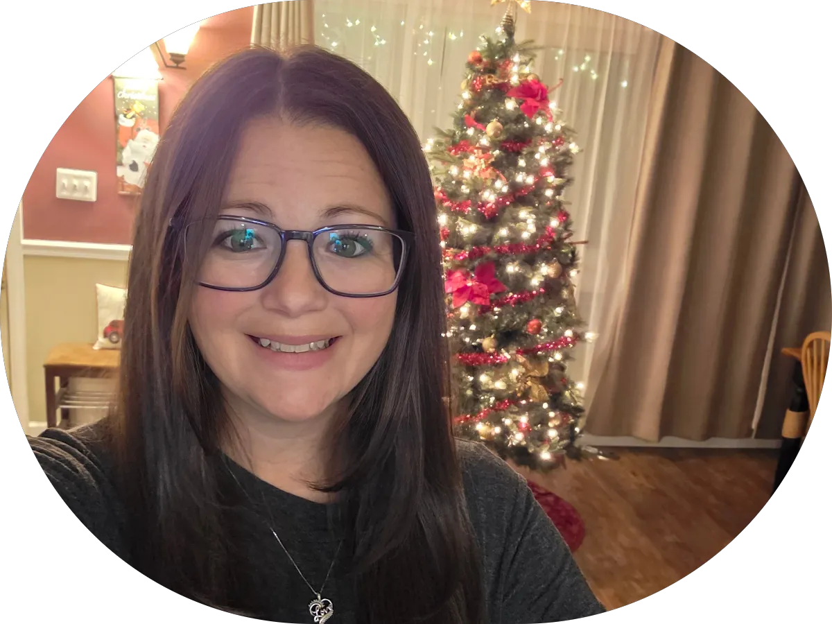 Bounce House U Rentals photo 4