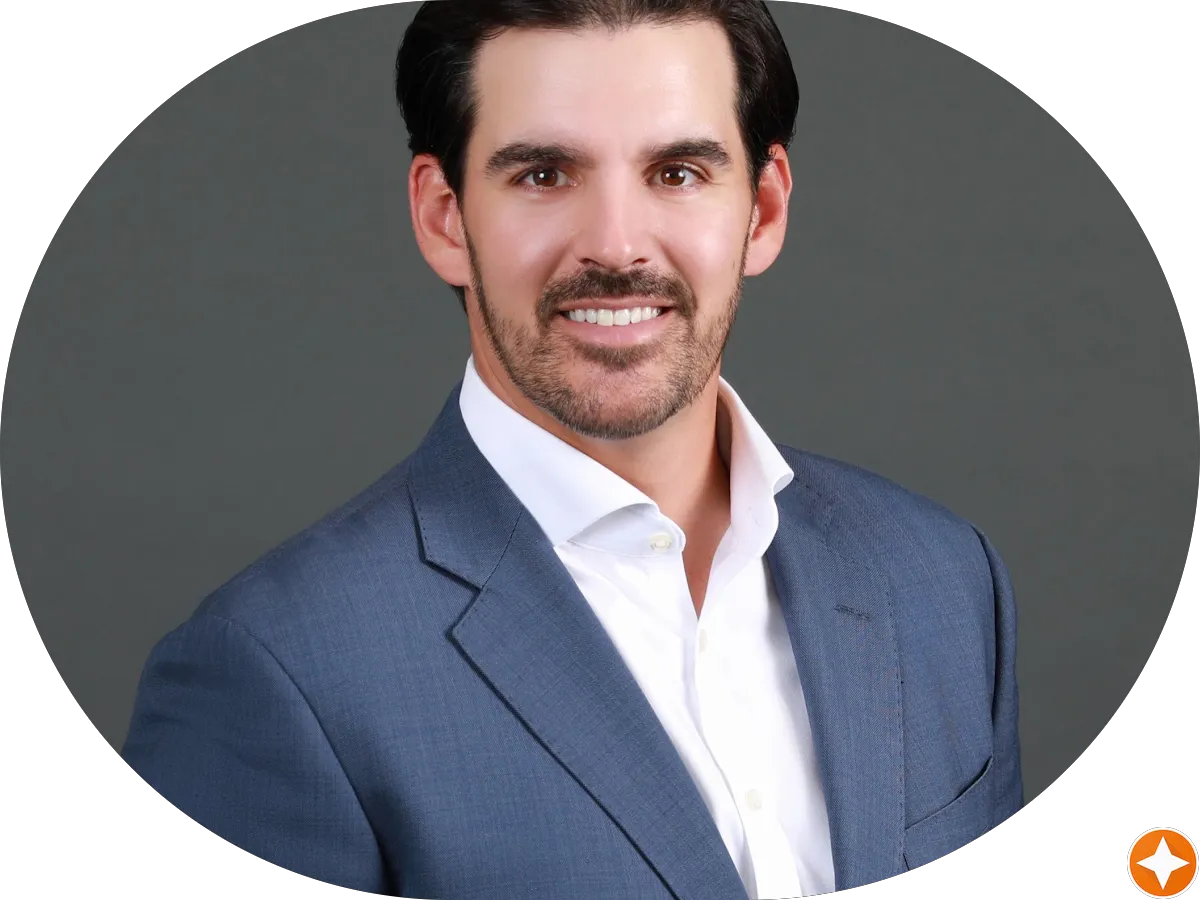 Bouquets and Baskets photo 4