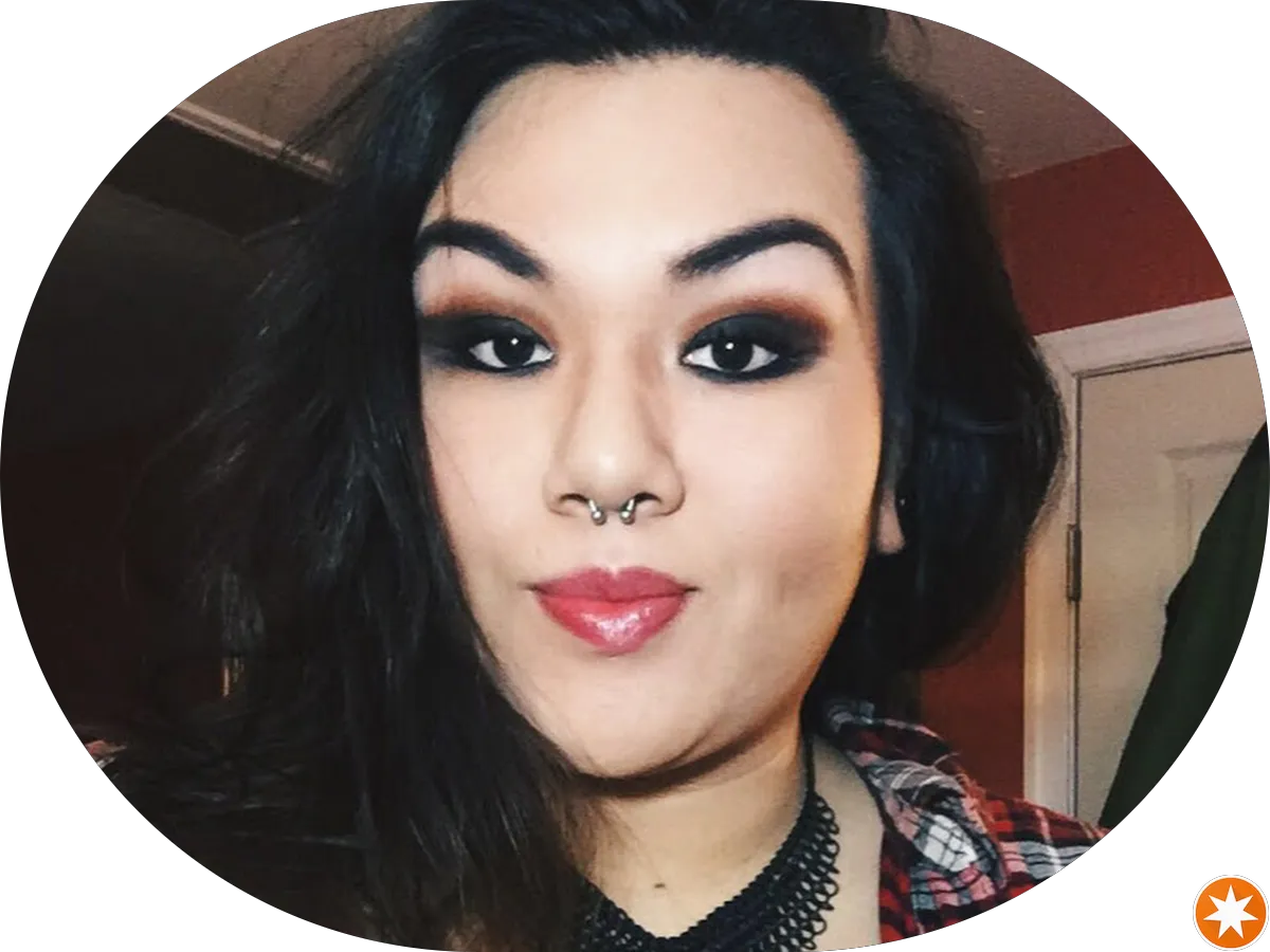 Bourse Parking Garage - ProPark photo 4