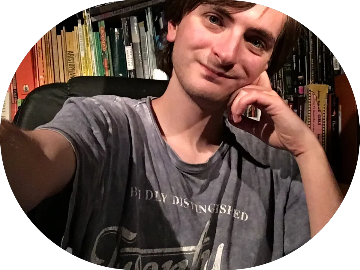 Bourse Parking Garage - ProPark photo 5