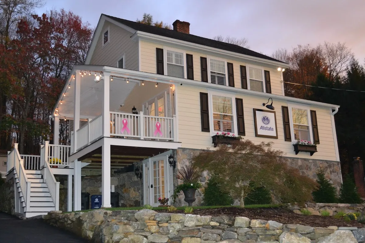 Bové Spa & Wellness photo 2