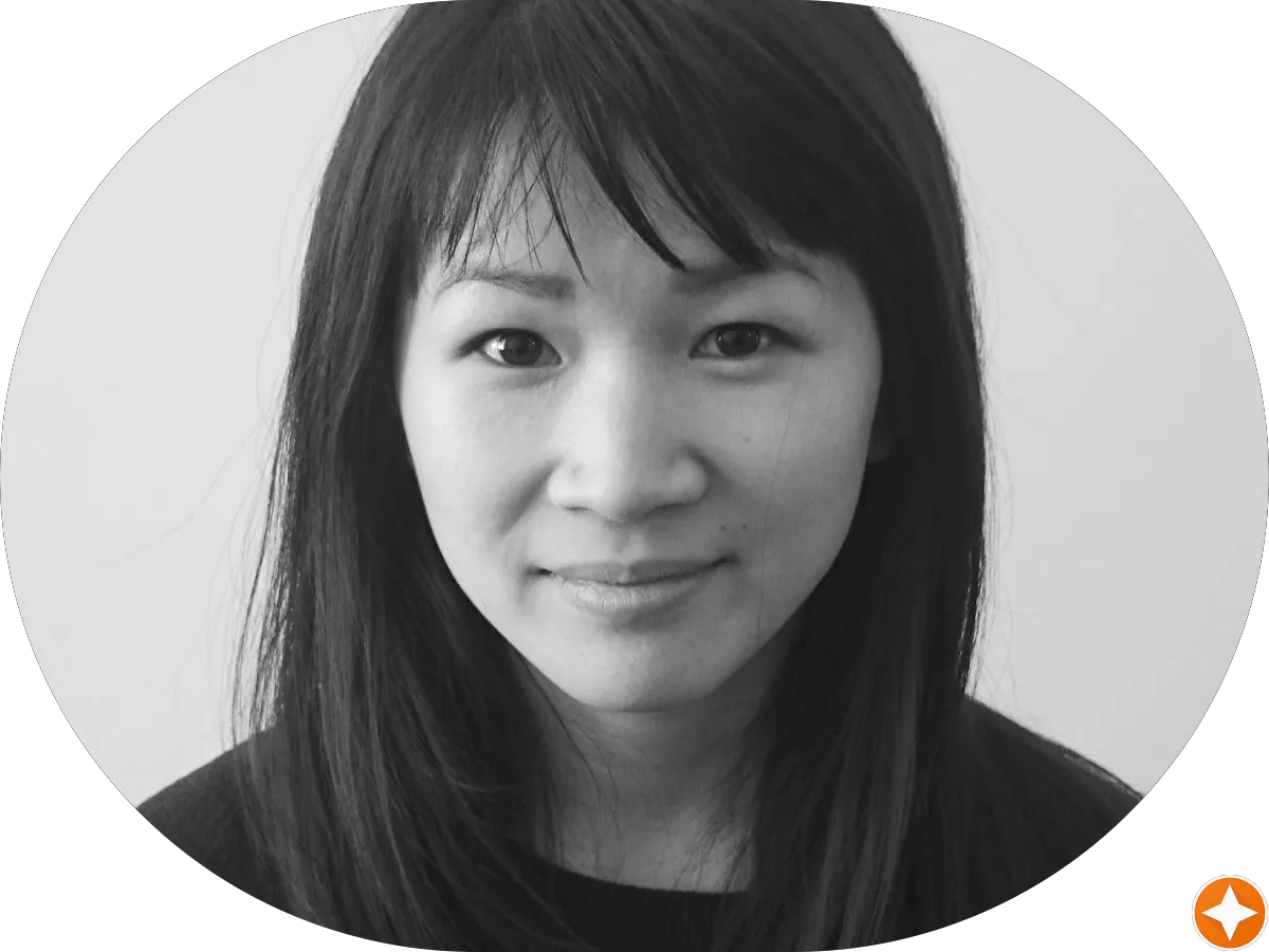 Bové Spa & Wellness photo 3