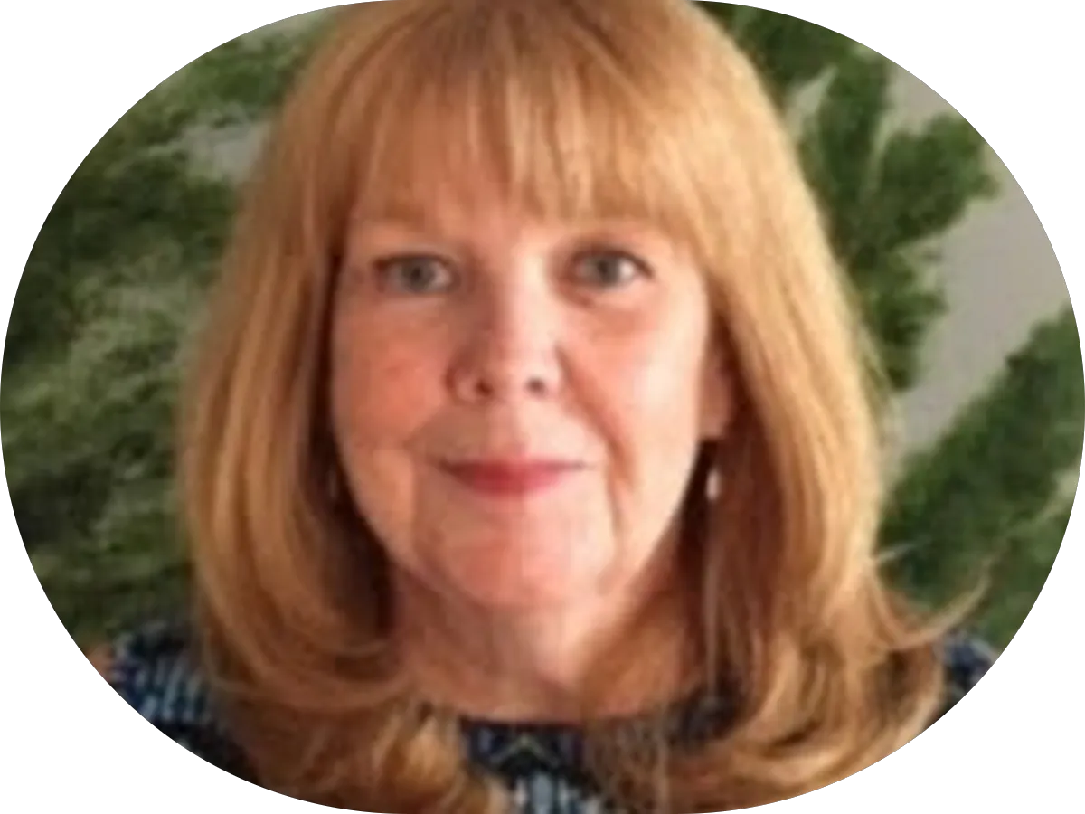 Bové Spa & Wellness photo 5