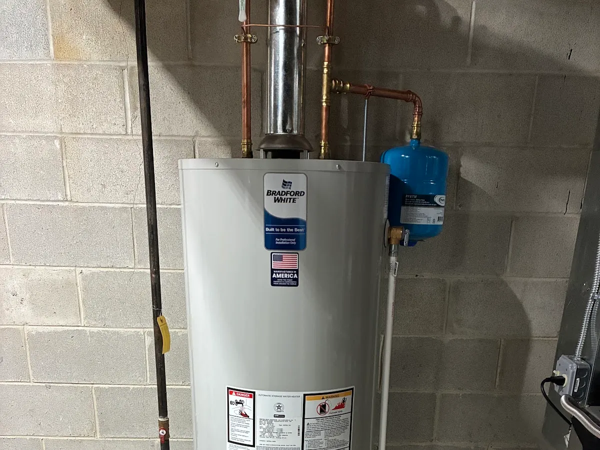 BOVIO RUBINO SERVICE