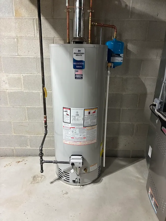 BOVIO RUBINO SERVICE photo 2