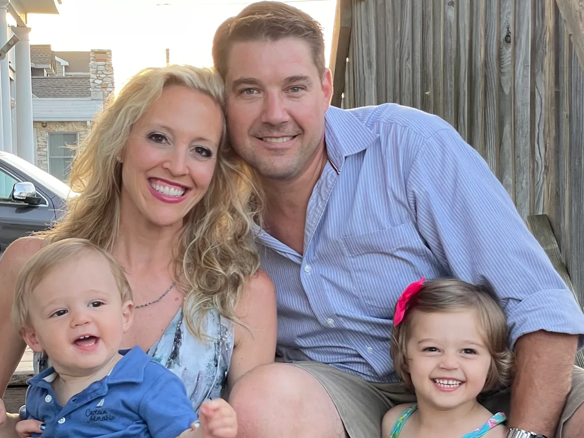 Bowen Family Orthodontics