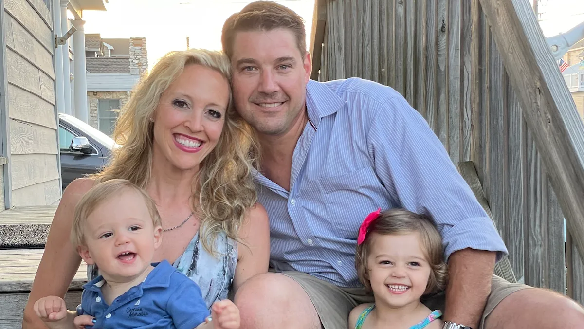 Bowen Family Orthodontics photo 2