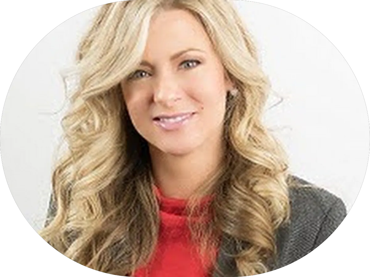 Bowman & Company LLP photo 3