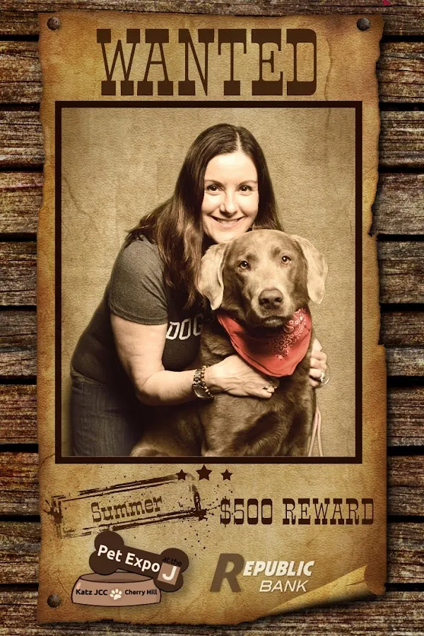 Boyd Photography photo 3