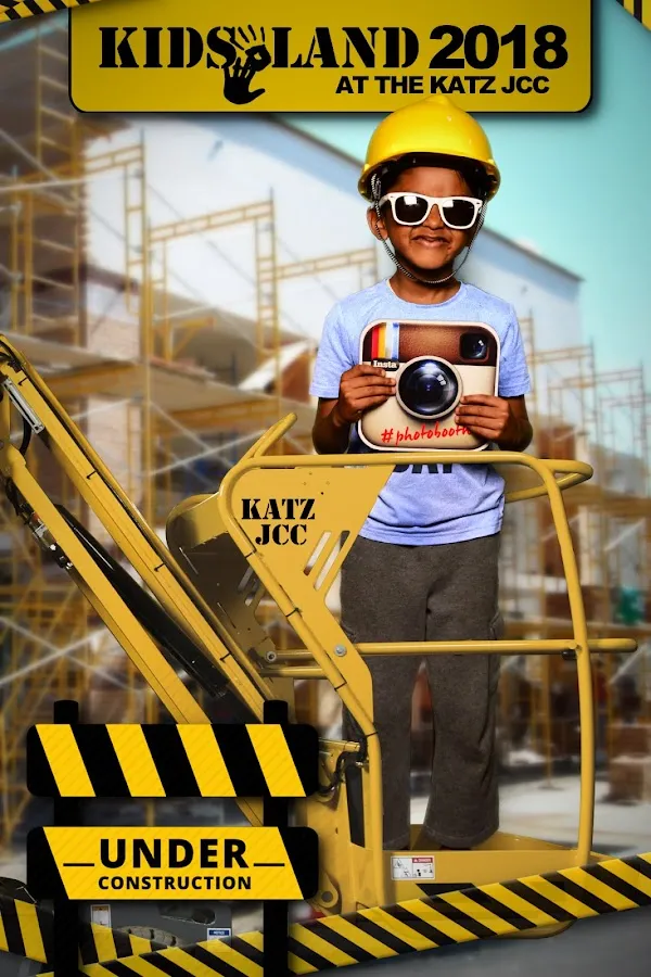 Boyd Photography photo 4