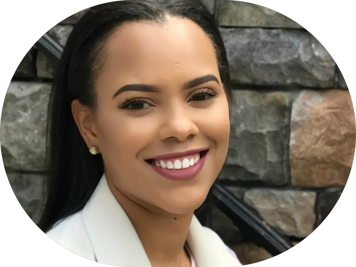 Boyd Photography photo 5