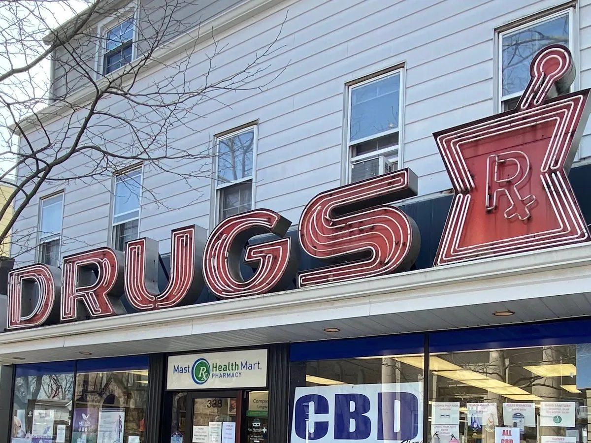 Boyd's Pharmacy photo 5